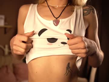 Nude girl cuteelsa_ image #5188970