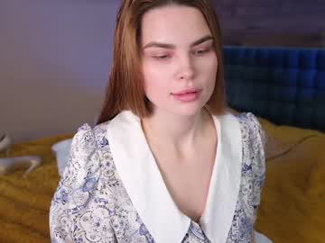 Nude girl love_you_to123 image #4151957