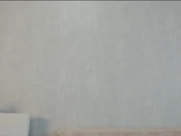 Nude girl _prada__ image #3928772