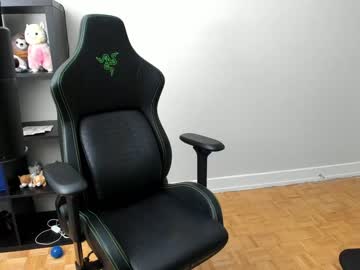 Nude girl alexa_dream image #3848495