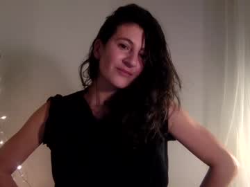 Nude girl annareyle image #866562