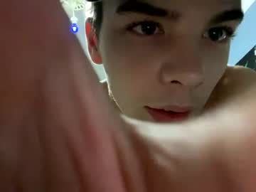 Nude man loverboymxm image #1957996