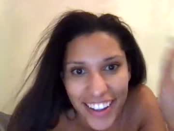 Nude girl caramelmixed21 image #2883007