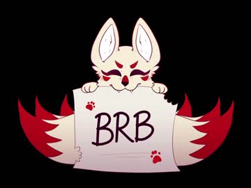 Nude girl mei_tin image #3929992