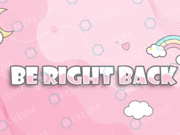 Nude girl mila_kimm image #3742602