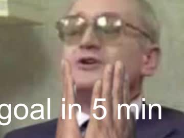 Nude girl faith_chan image #1418813