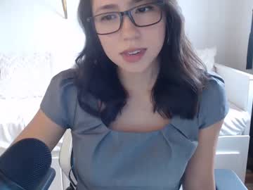 Nude girl jadelove_ image #4526226