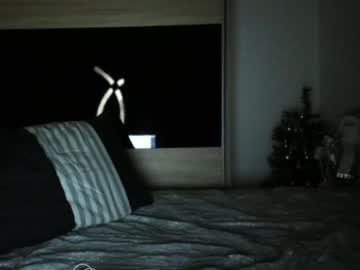 Nude girl angell6969 image #637898