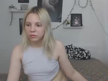 Nude girl janecrys image #2073553