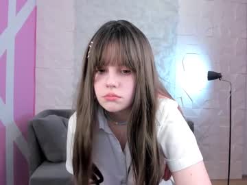 Nude girl little_camellia image #1681306