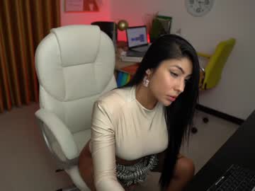 Nude couple secretary_bj image #561841