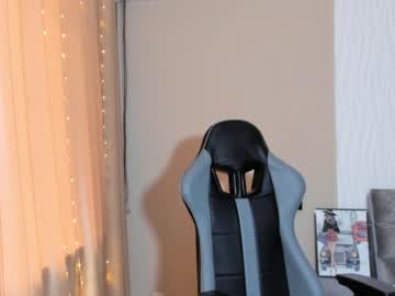 Nude girl kim_yana image #269165