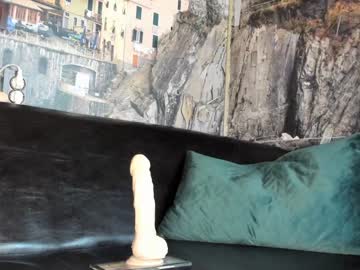 Nude girl school_and_sex image #5755975