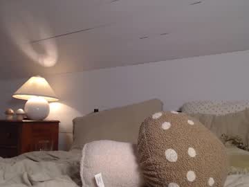 Nude girl mindvoiding image #5789689