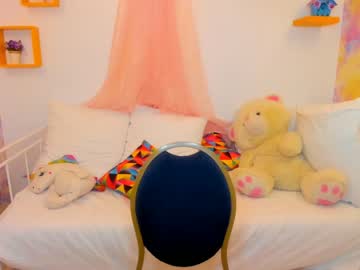 Nude girl willa_wilkins_ image #1241463