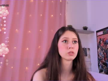 Nude girl alliesmiths image #2389743