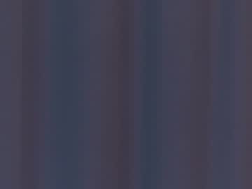 Nude girl katrin_sweeft image #5091024