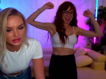 Nude couple kira0541 image #5722233