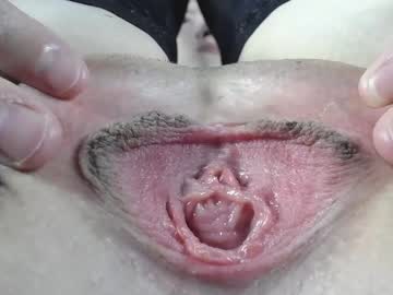 Nude girl courtney_luv image #4775433