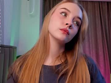 Nude girl lissa_meooow image #6475961