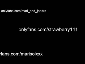 Nude girl mari_and_jandro image #464114