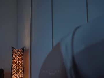 Nude girl mystikei image #4542330