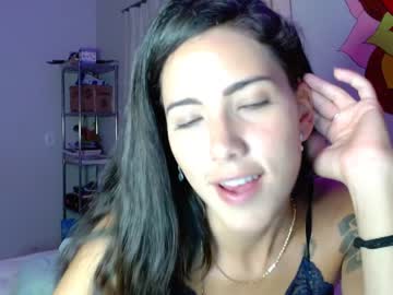 Nude girl one_more_cum image #4051091