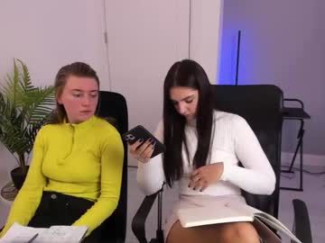 Nude girl _goalexgo_ image #946986