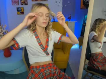 Nude girl xoanetta image #258831