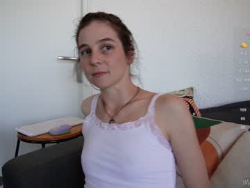 Nude girl _meg image #6769551