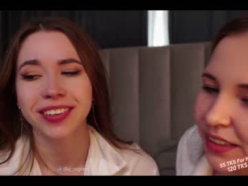 Nude couple a_mhere image #4738616