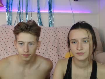 Nude couple cryptooh image #358447