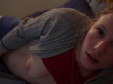 Nude girl sistinehashands image #3760448