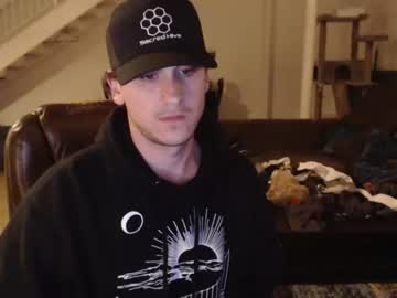 Nude man thattrippyguy image #2381462