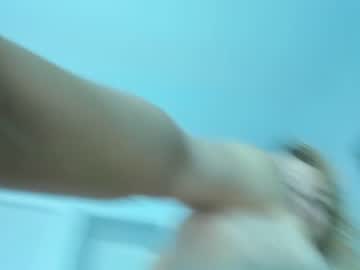 Nude girl theislandgirl image #6095700