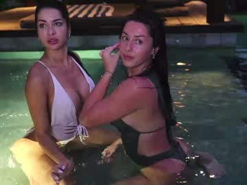 Nude girl velvettangel image #6180013