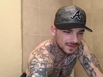 Nude man that_one_guy1995 image #3830946