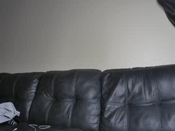 Nude man alphazack14 image #5811732