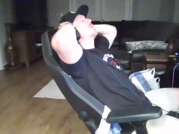 Nude man discgolf4life image #5666975