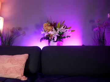 Nude girl littlee33 image #3676736