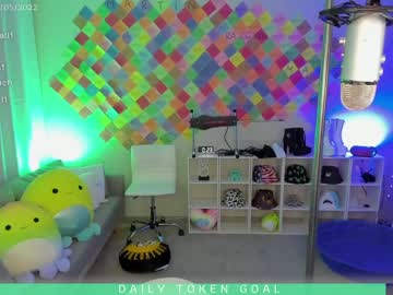 Nude girl rach_thetall1 image #1699550