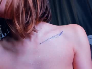 Nude girl _night_moon_ image #6613180