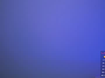 Nude girl _taylor_swift image #5567932