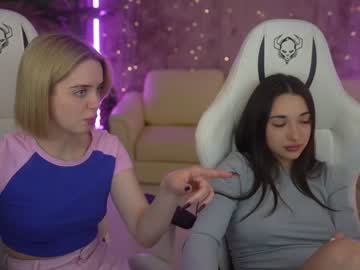 Nude couple anabel054 image #5364088