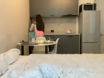 sweetiesoul nude cam