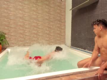 Nude man badguyss_bisex image #4633352