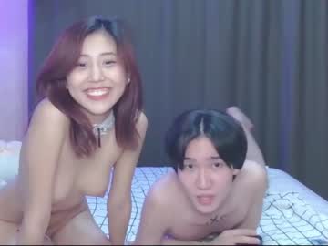 Nude couple liisiyang image #4080883