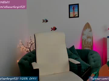 Nude girl surfergirl121 image #1711979