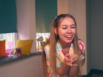 Nude girl aleksa_cutie image #1248106