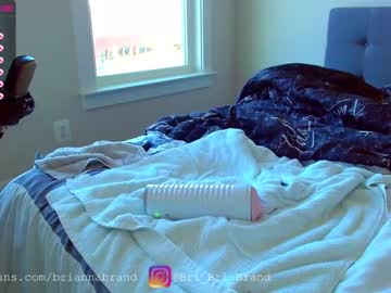 Nude tranny cumnplay328 image #106980